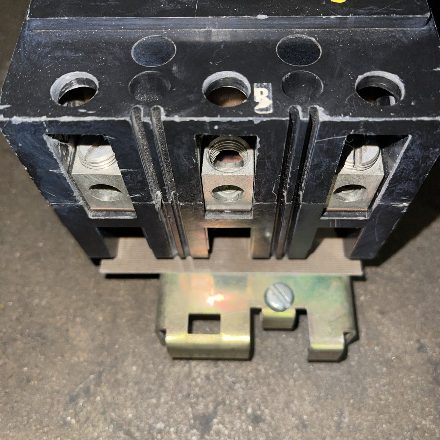 45389536