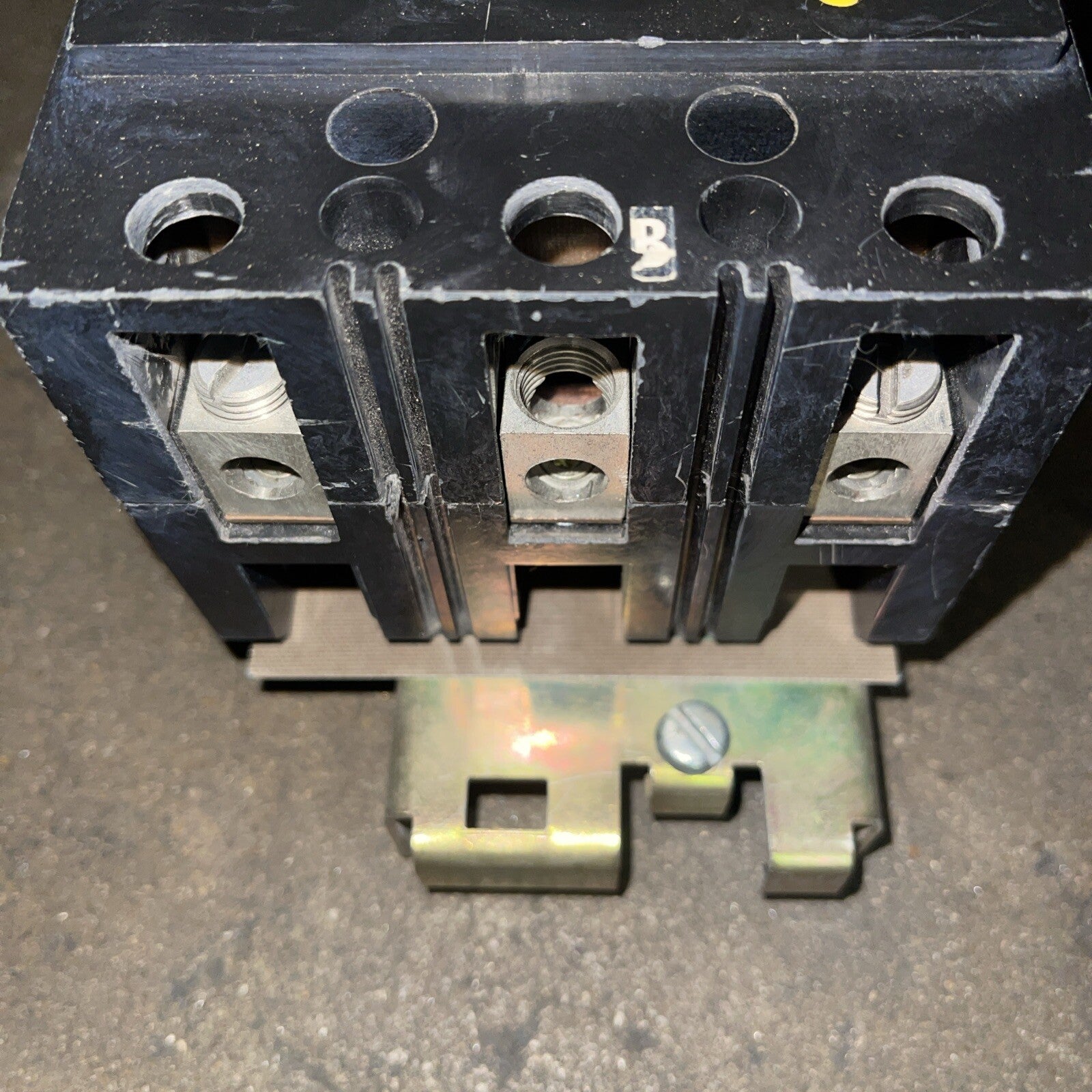 45389536
