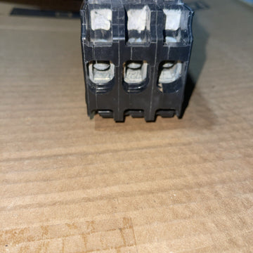 45388159