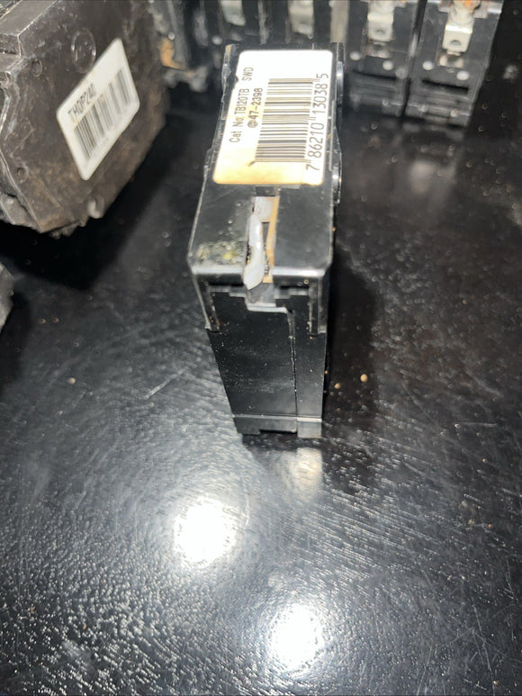 46638572