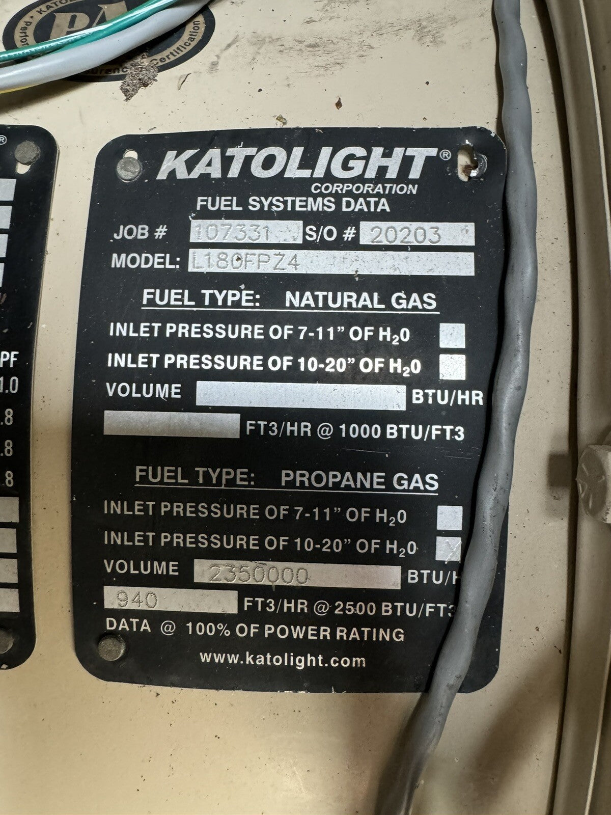 45389702