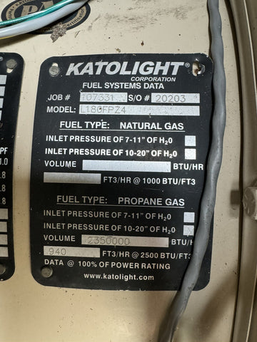 45389702