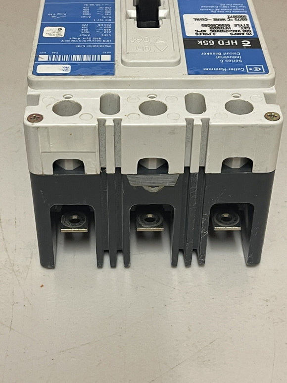 45389064