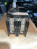 45387808