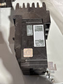 45389323