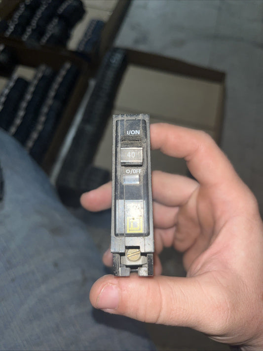 45388381