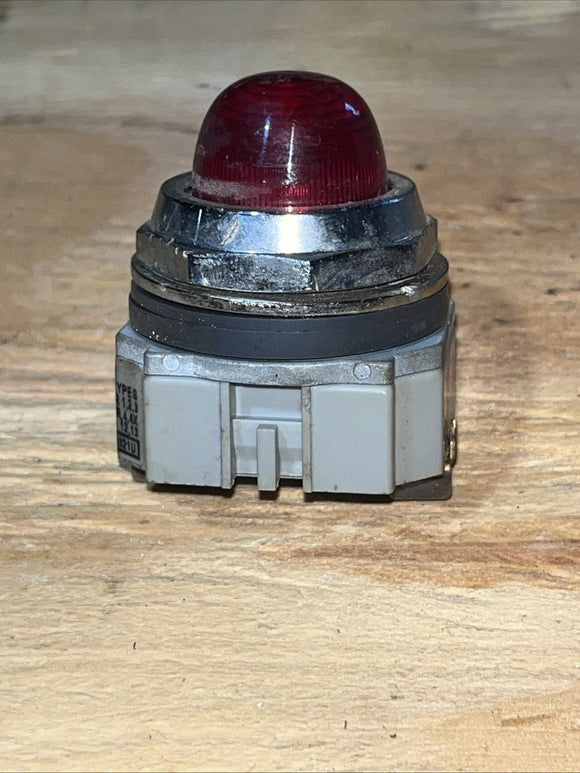 47101306