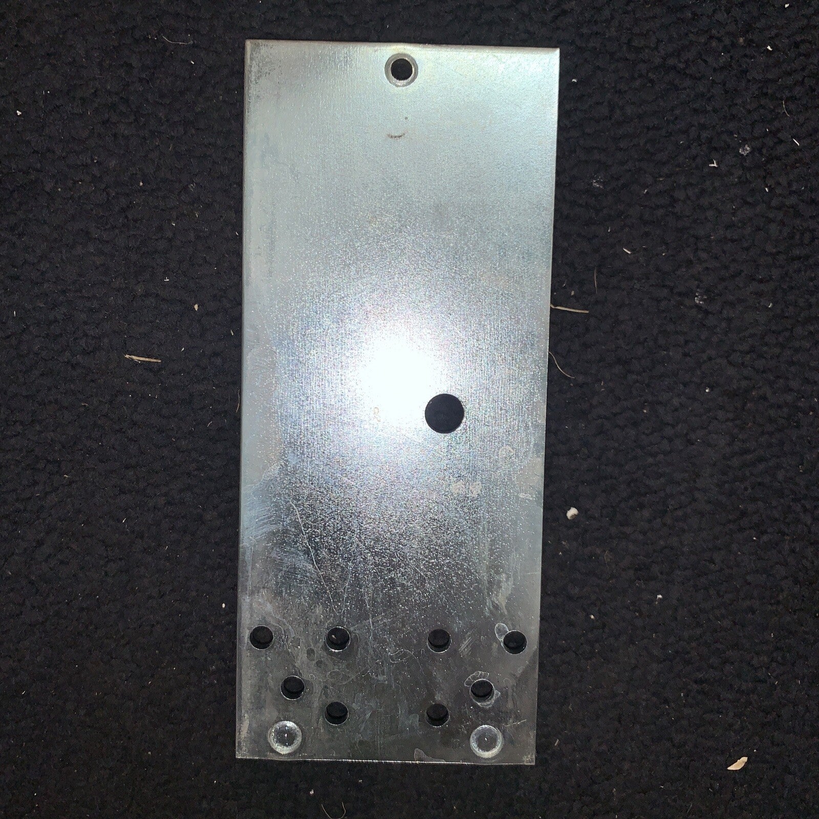 34083327