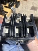 45389197