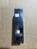 46054529