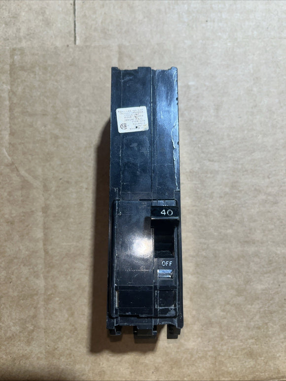 46054529