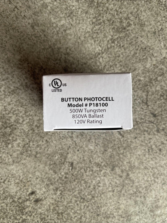 45388790