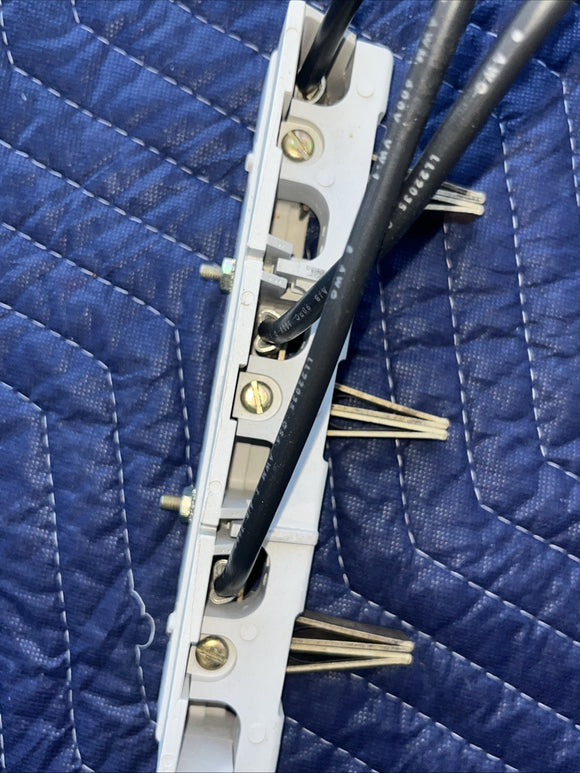 47207603