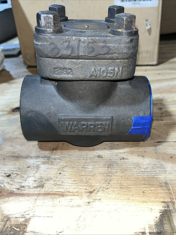 47078943