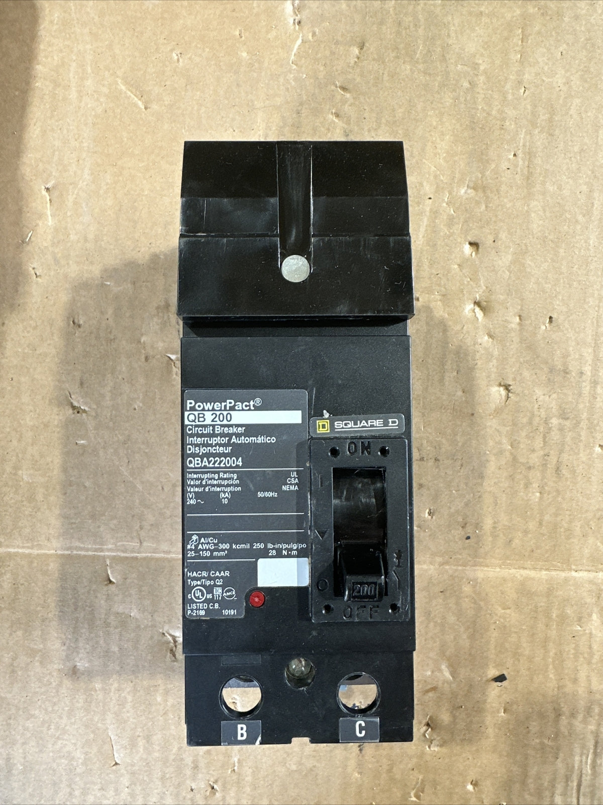 37170498