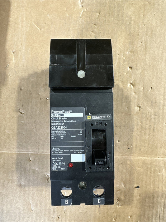 37170498