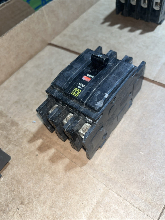 46054603