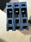 45389077