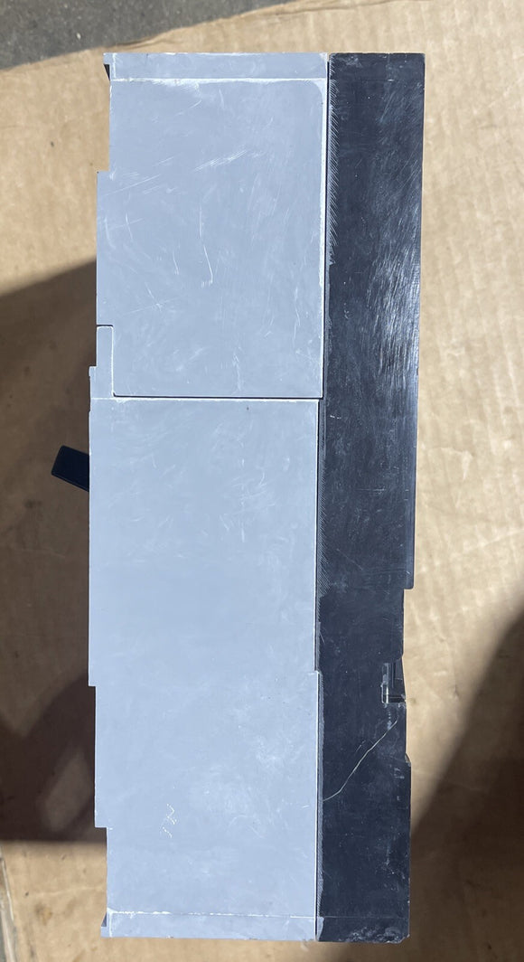 45389227