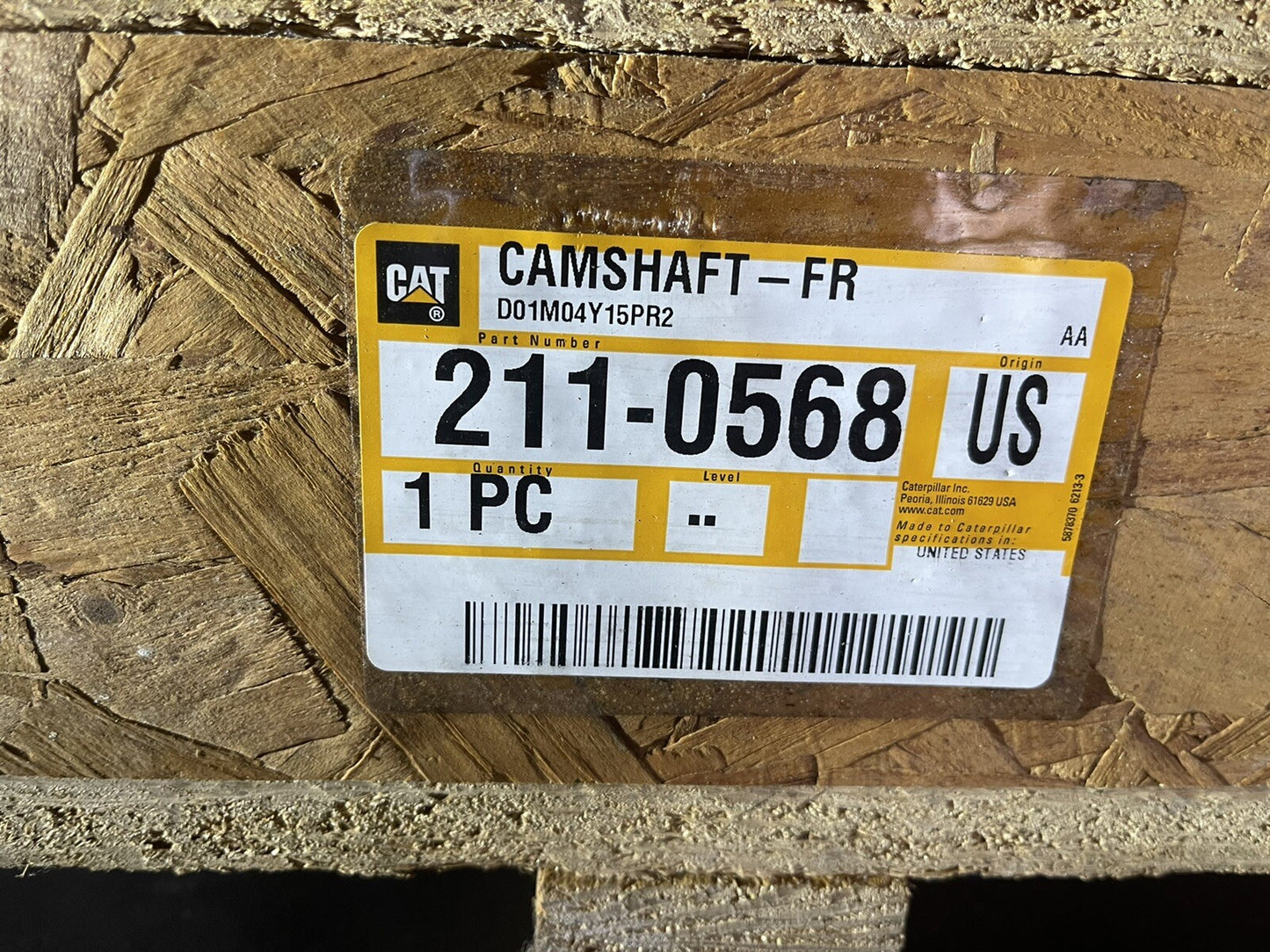 45388652
