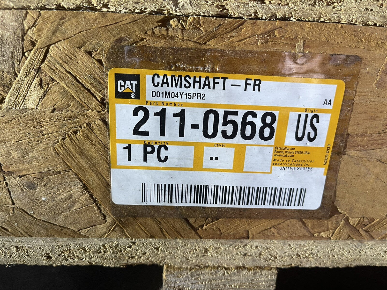 45388652