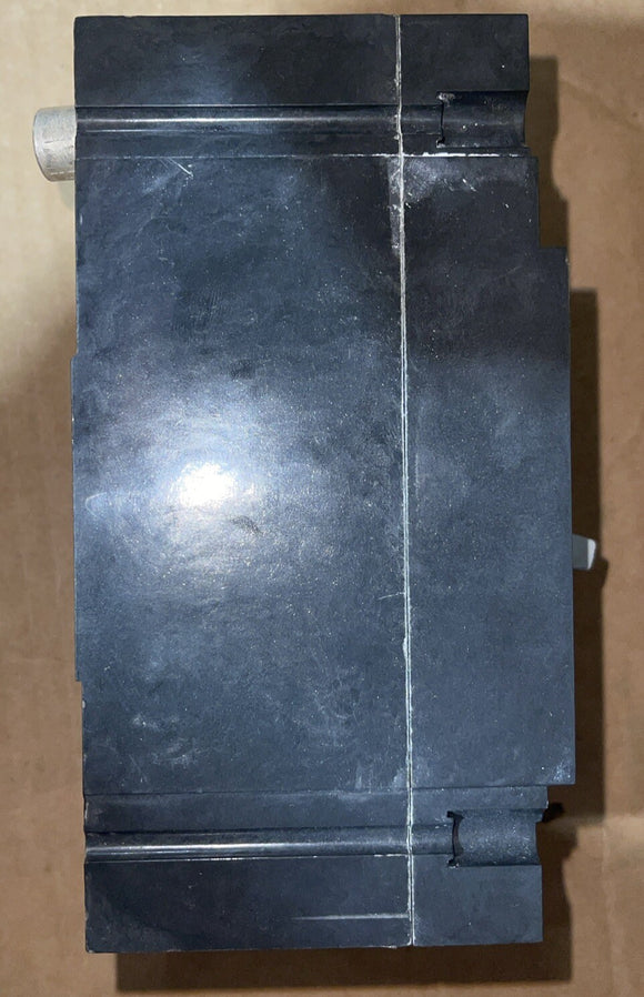 45389174