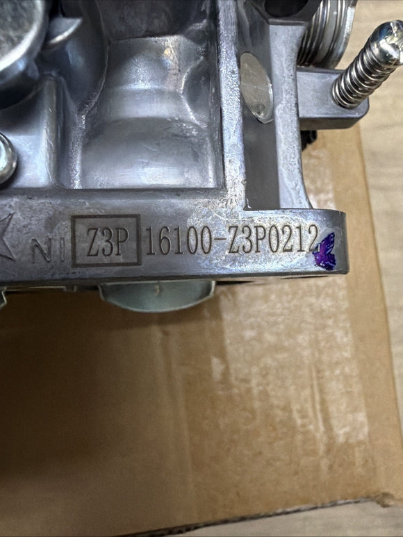 47550784
