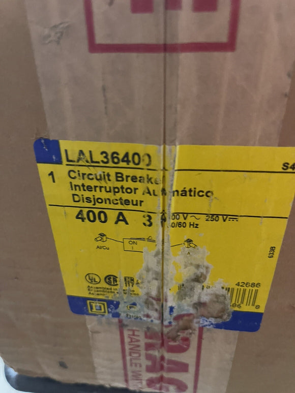 45389400