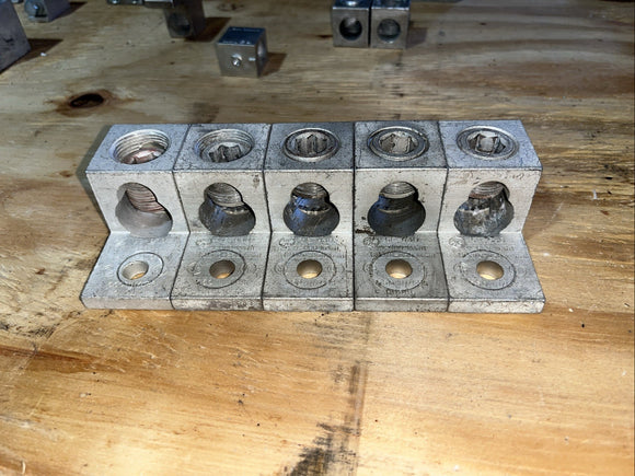47058130
