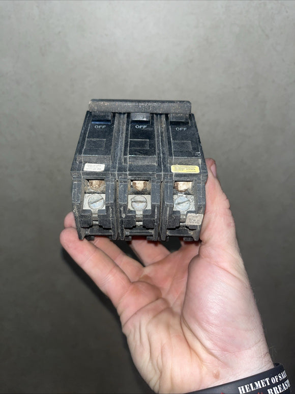 46690985