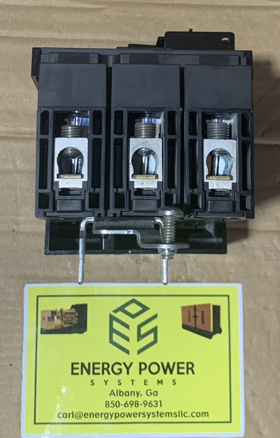 33740853
