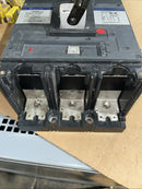 47007269