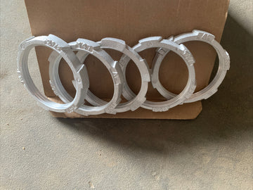 epi786210801230