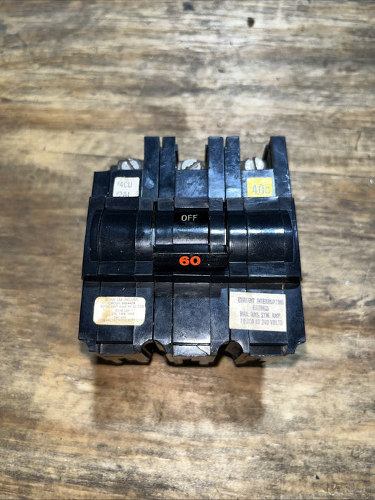 45387940