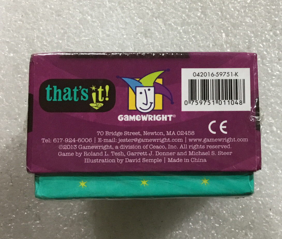 32675481