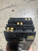 45387782