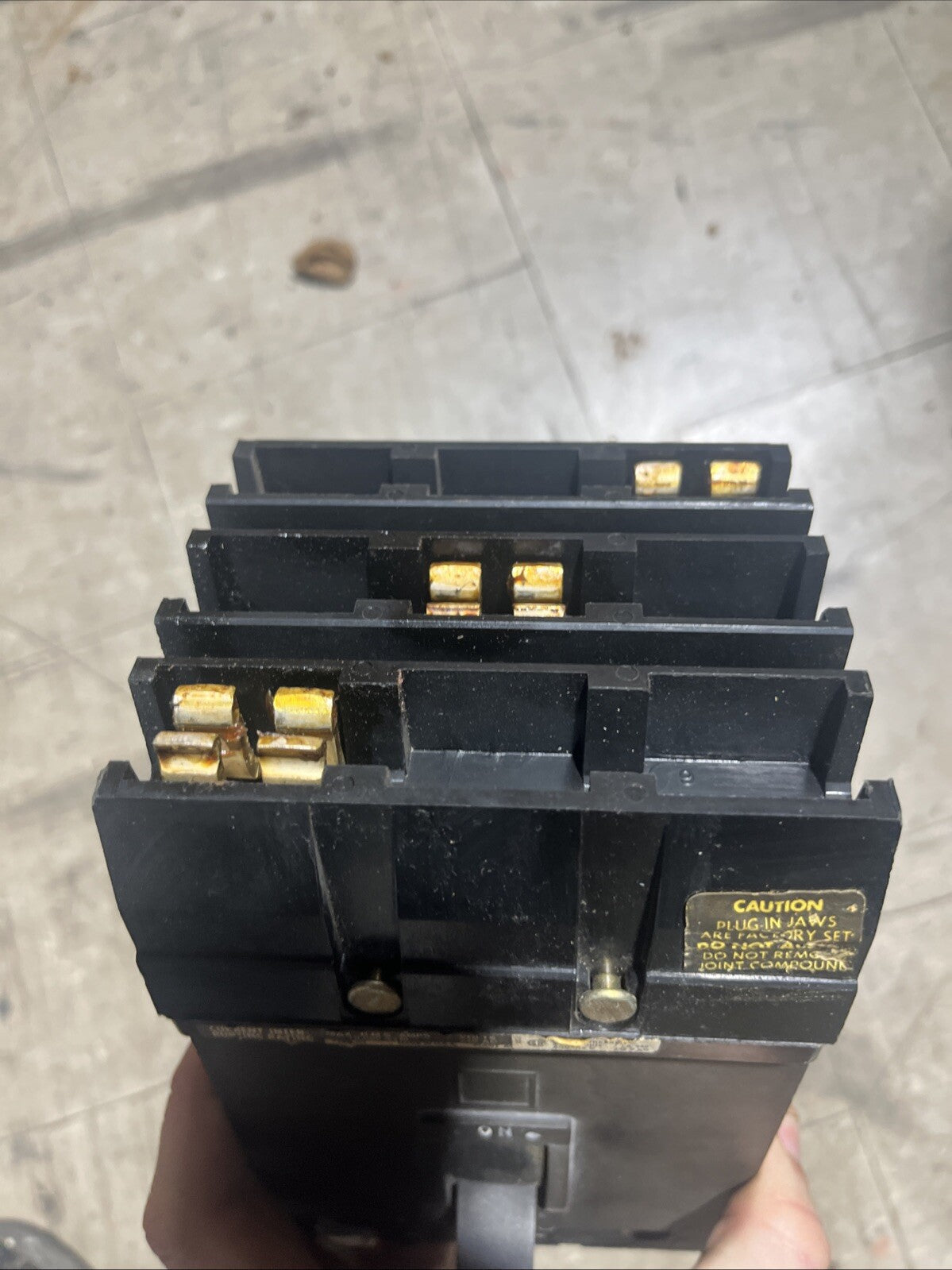 45387782