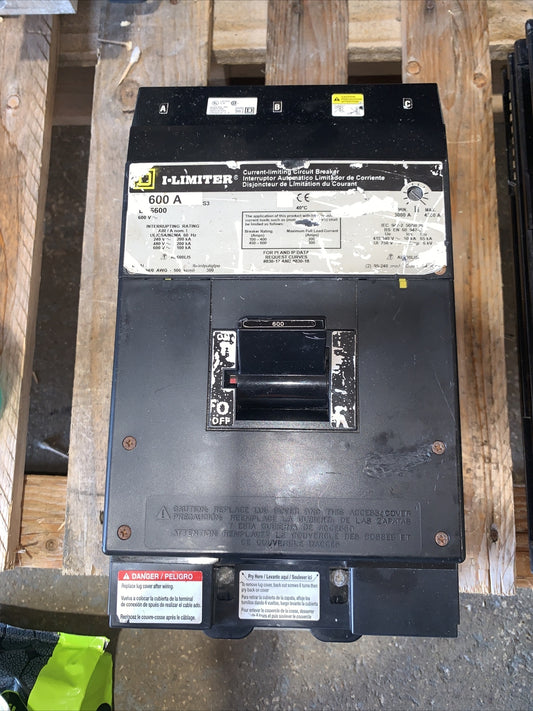 37106201