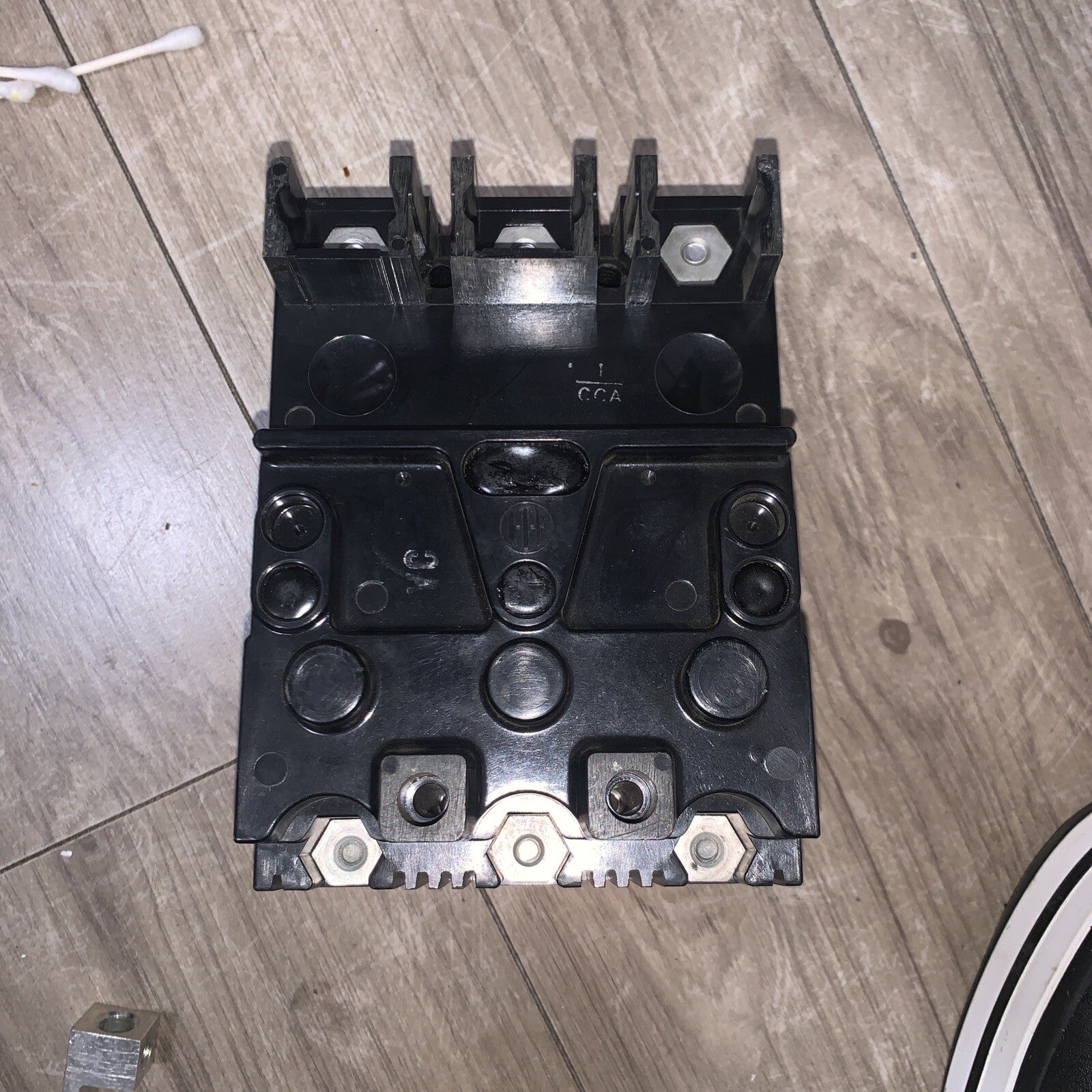 36024683