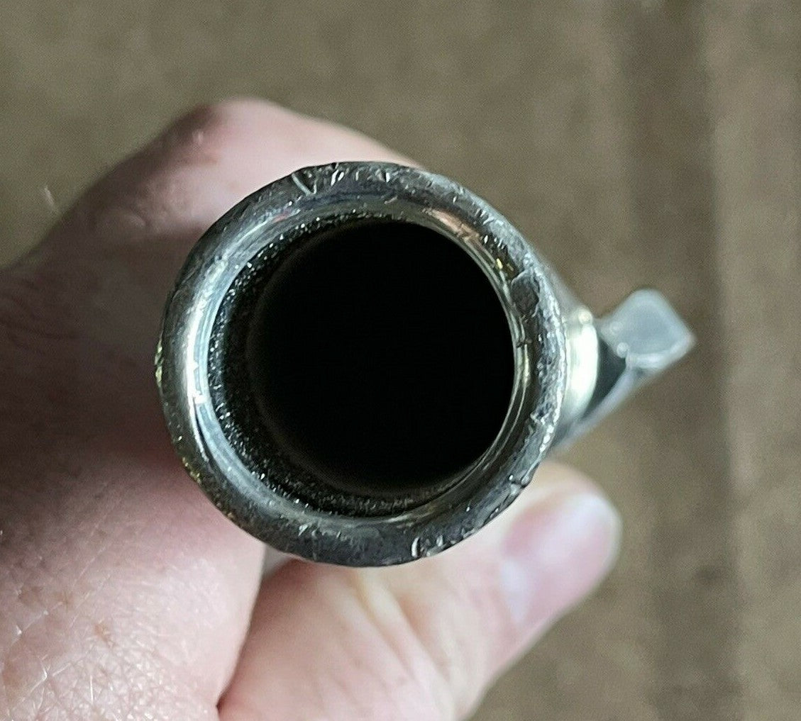 45388539