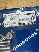 47080979