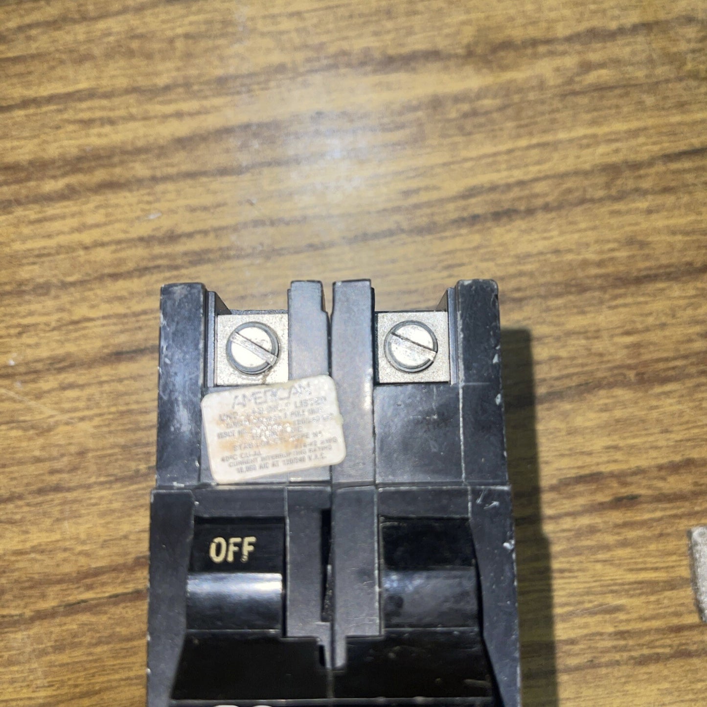 45389617