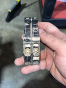 46054461