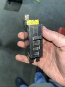 46165956