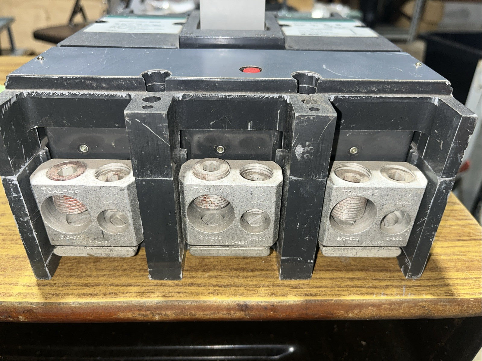 45387536