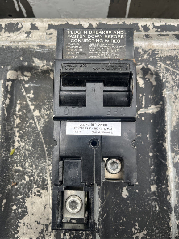 47188374