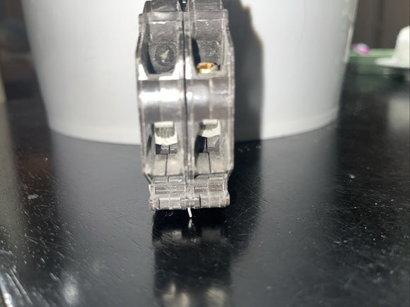 46164797