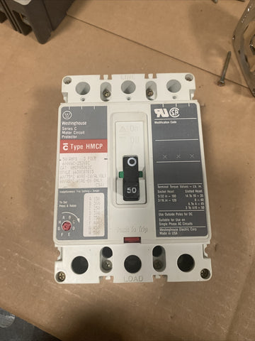 45388725