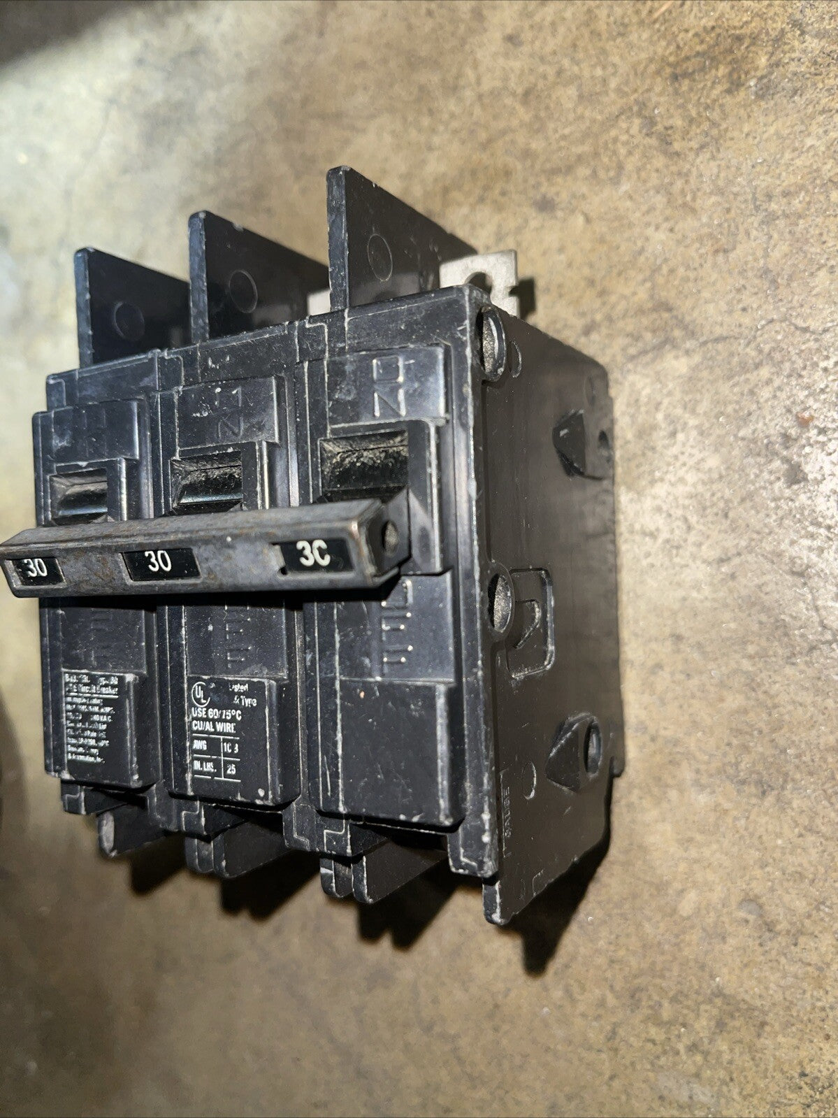 45388408
