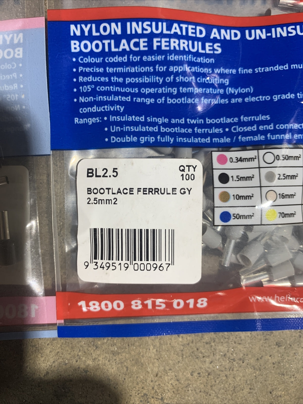 33979065